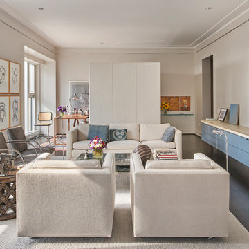 Magnificent Mile Residence