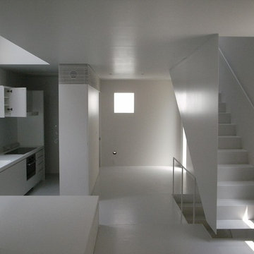 LDK