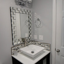 San Diego Condo