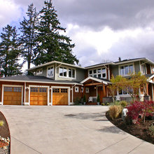 outside pics