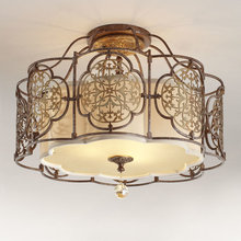 Lighting