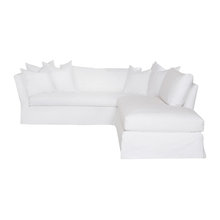 Wish List