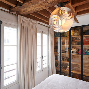 ODEON 50 m²