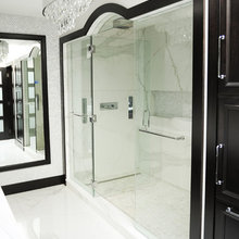 Bathroom ideas