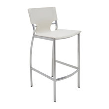 Stools