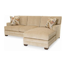 Living Room Furniture