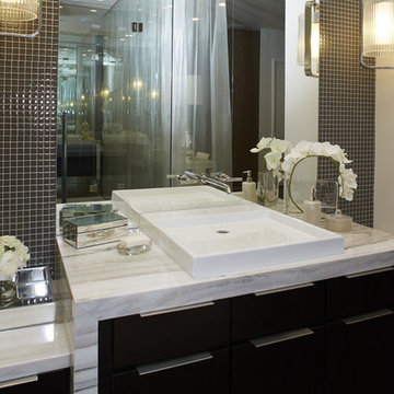 Daltile Home Inspiration