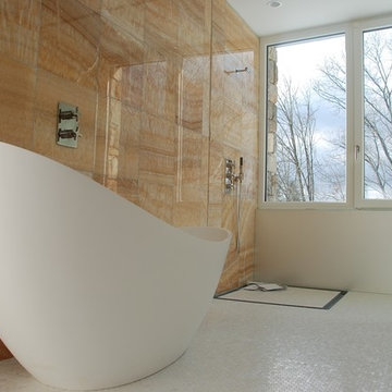 LRS House