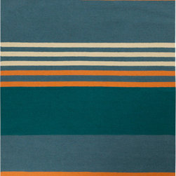 Angelo Surmelis- Sheffield Market 8002 - Rugs
