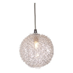 Modern Lighting - Ceiling Lighting