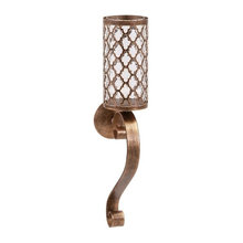 light fixtures