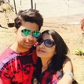 Shubham Seth's photo