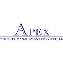 Apex Property Management Services, Llc