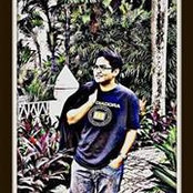 Foto von Bard Syah