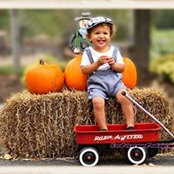 Karen Butler's photo