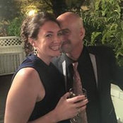 Kristin Shoffner's photo