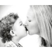 Roxana Lofley's photo