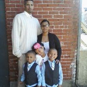 Barbara Rodriguez's photo