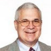 Oscar Schwartz's photo