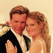Foto von Tonya Johnson-Furthner