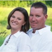 Tiersa Frasher's photo