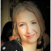 Susannah B Smithさんの写真