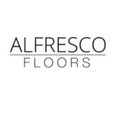 Alfresco Floors's profile photo
