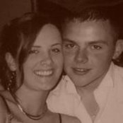 Rita O'Connell's photo