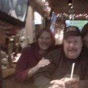 Laurie Casillo's photo