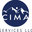 CIMA Services LLC