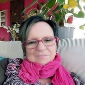 Foto von Jacqueline Le Siou