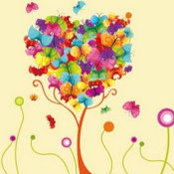 Denise Davidson's photo