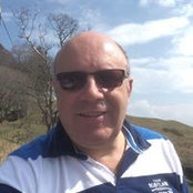 Marc Crothall's photo