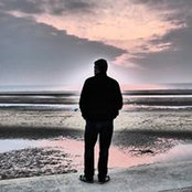 Janette Pickwick's photo