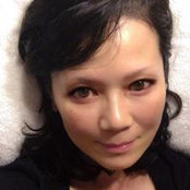 Chisato Baker's photo