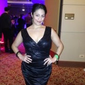Xtina Lara's photo