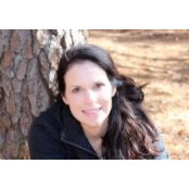 Catherine Querin's photo