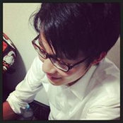 Foto von Shohei Okamoto