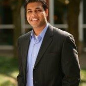 Paras Agarwal's photo