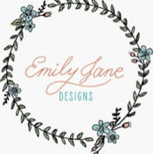Emily Brewster's photo