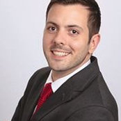 William Robinson Jr.'s photo