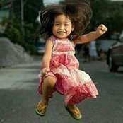 Rahma Eisa's photo