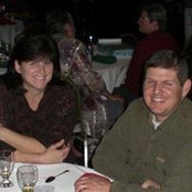 Daniel Tilghman Sr.'s photo