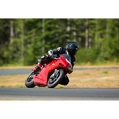 Garrett Nelson's photo