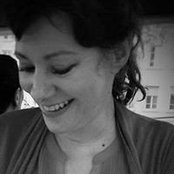 Frédérique Rieux's photo