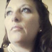 Foto von Karen Roark Larsen