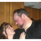 Stacy Mccabe's photo