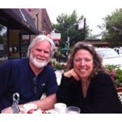 Dave Krunnfusz's photo