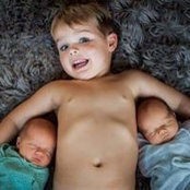Danielle McMunn-Kerton's photo