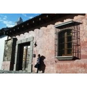 Marianne Layton's photo